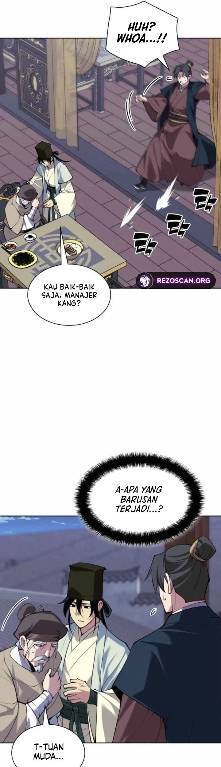 Manga page 24