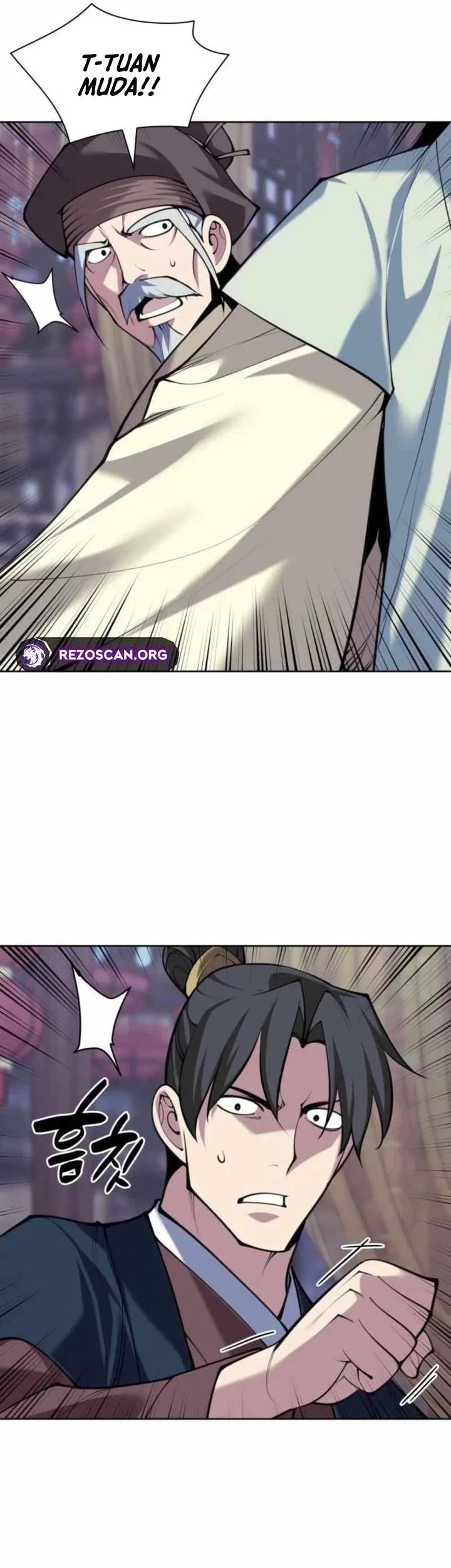 Manga page 30