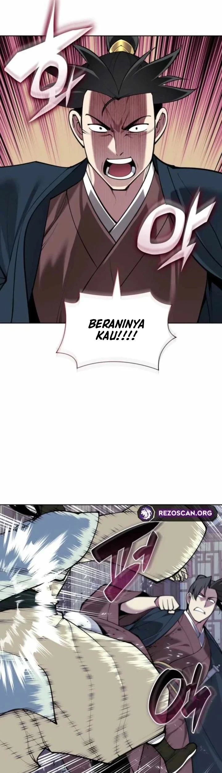 Manga page 32