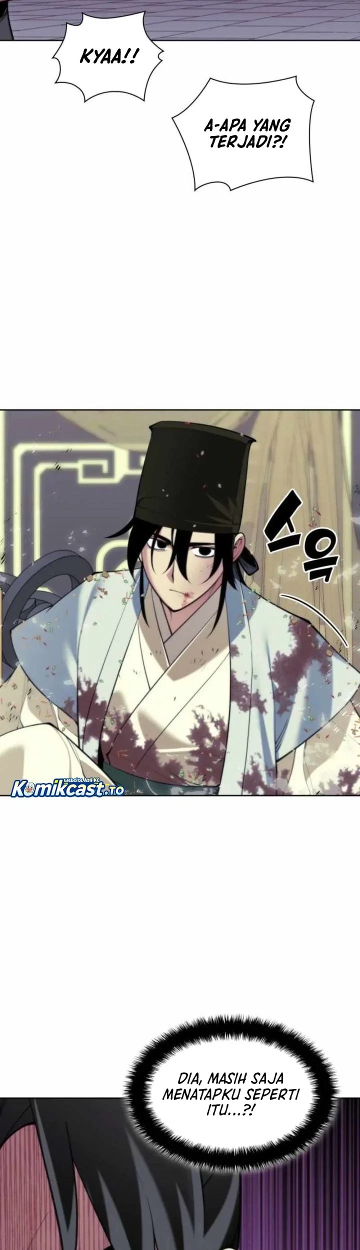 Manga page 34