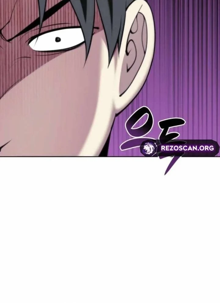 Manga page 35