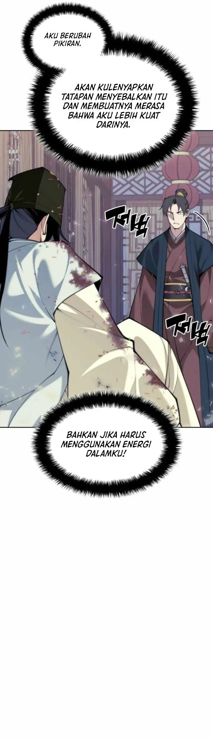 Manga page 36