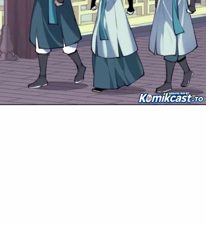 Manga page 39