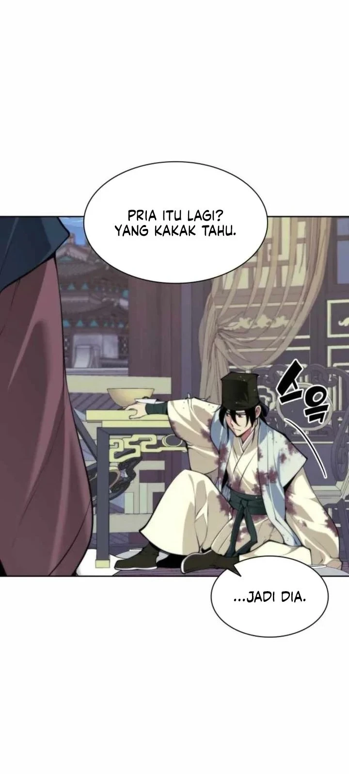 Manga page 41