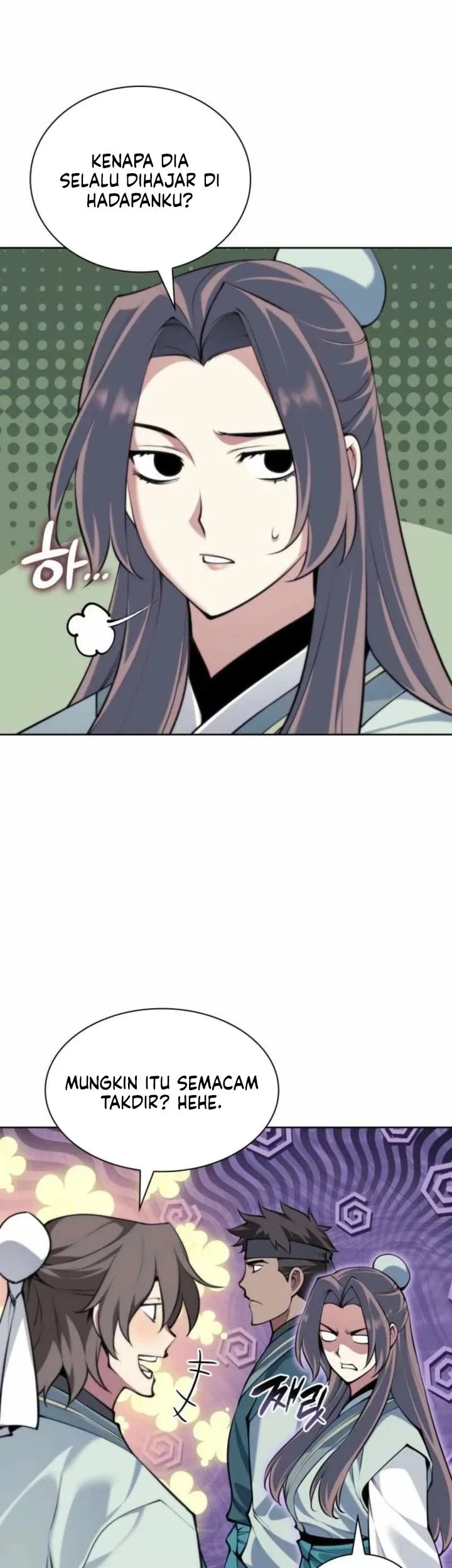 Manga page 42