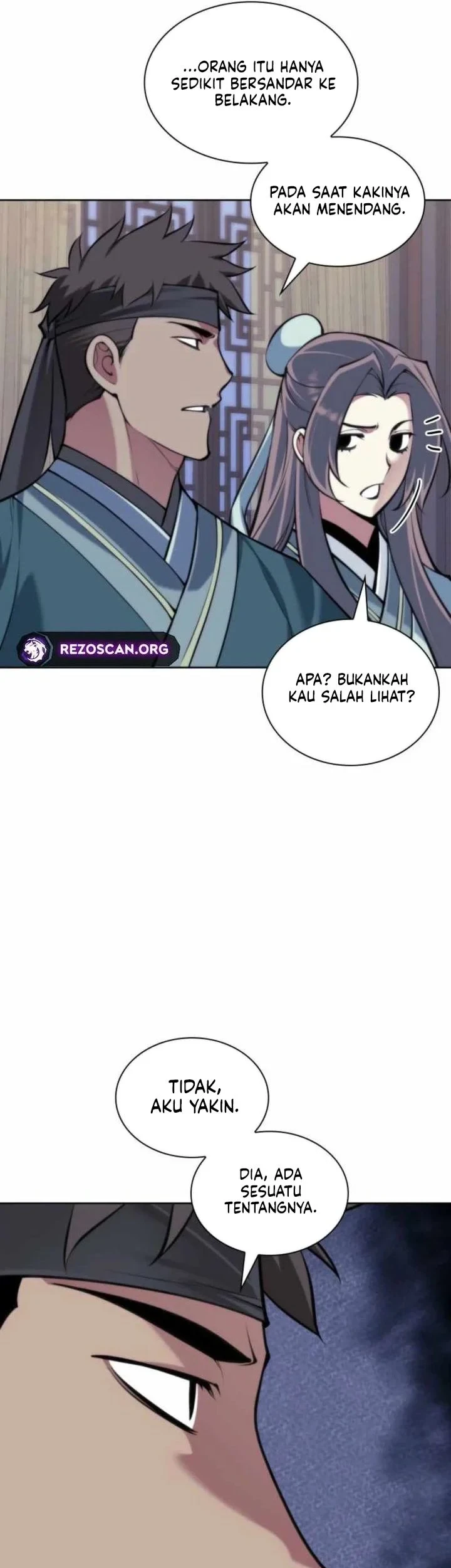 Manga page 44