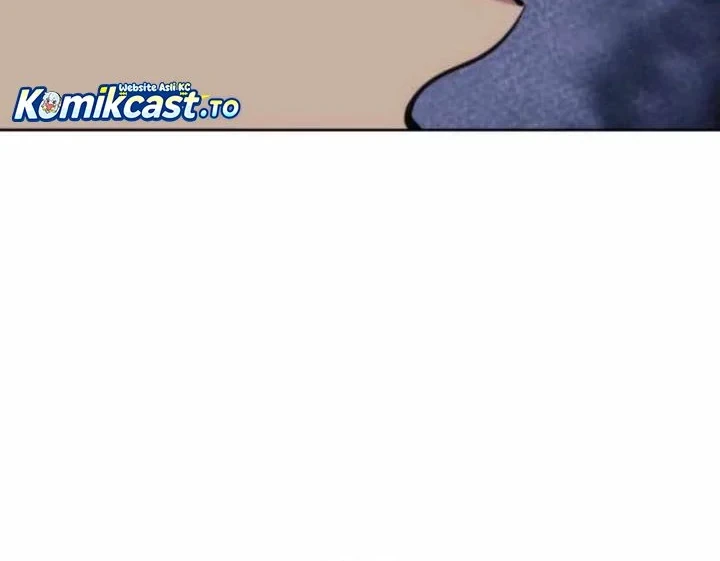 Manga page 45