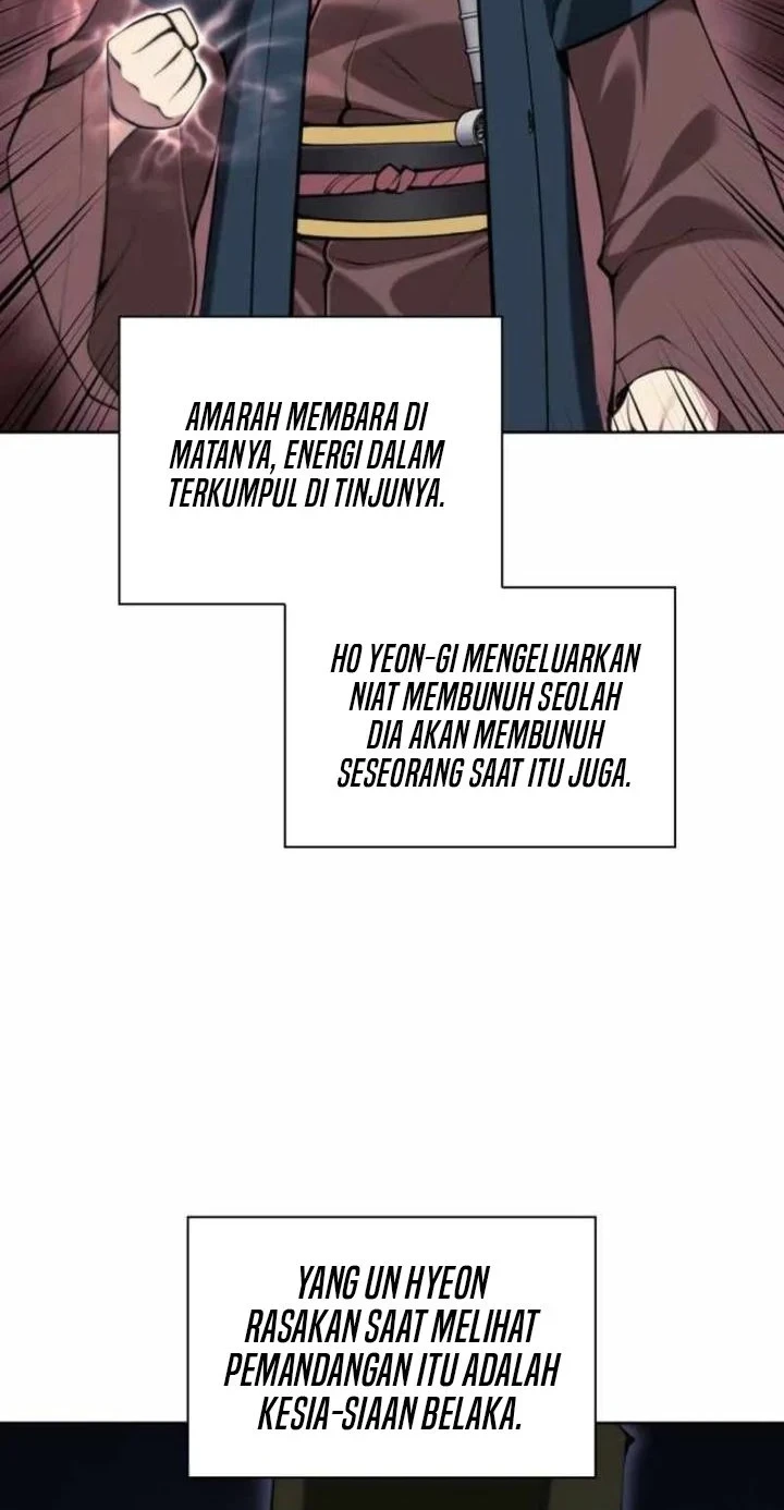 Manga page 47