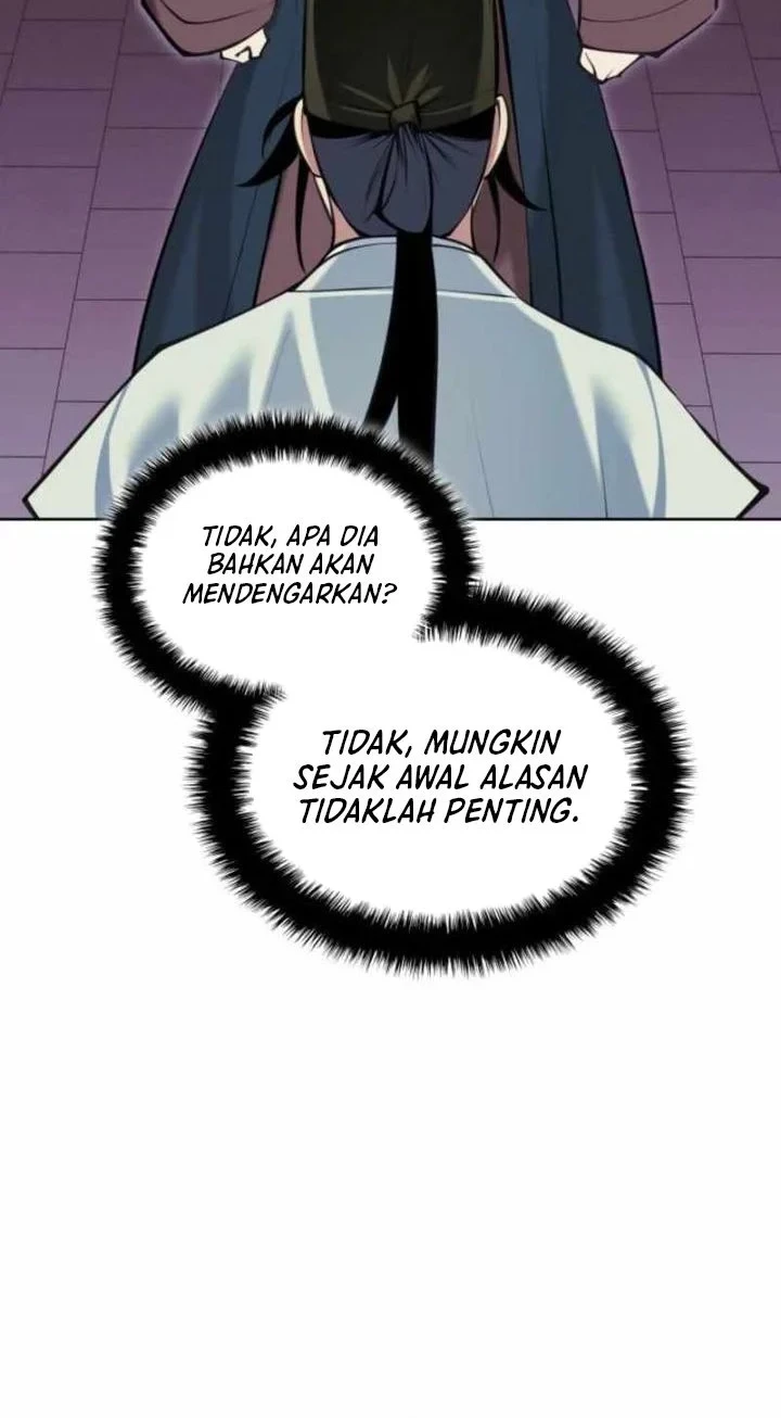 Manga page 49