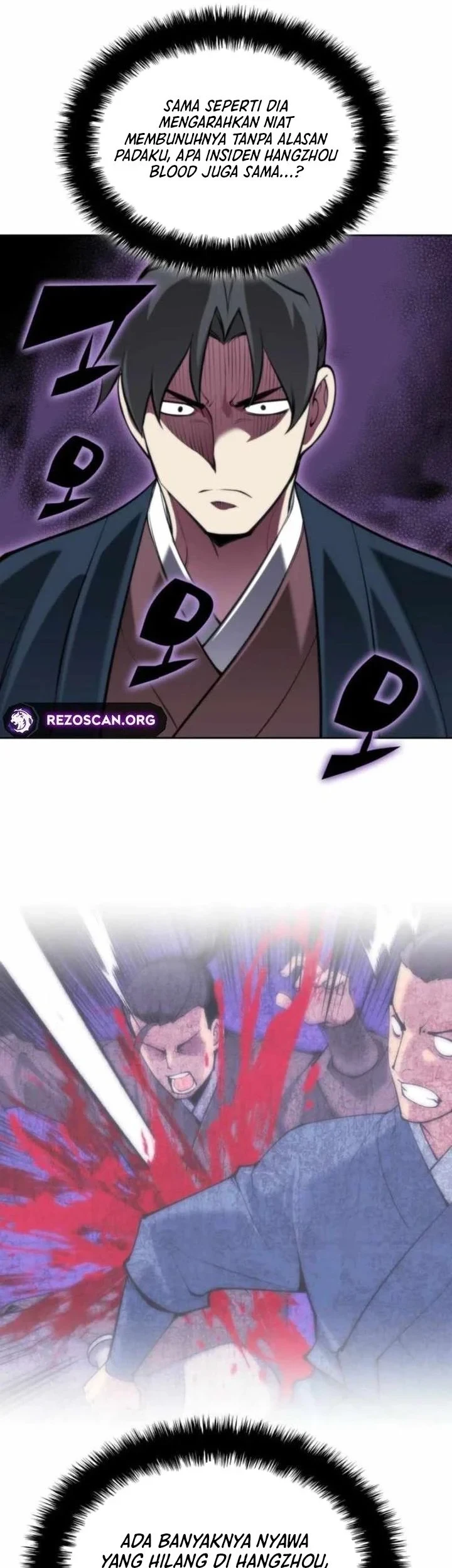 Manga page 50