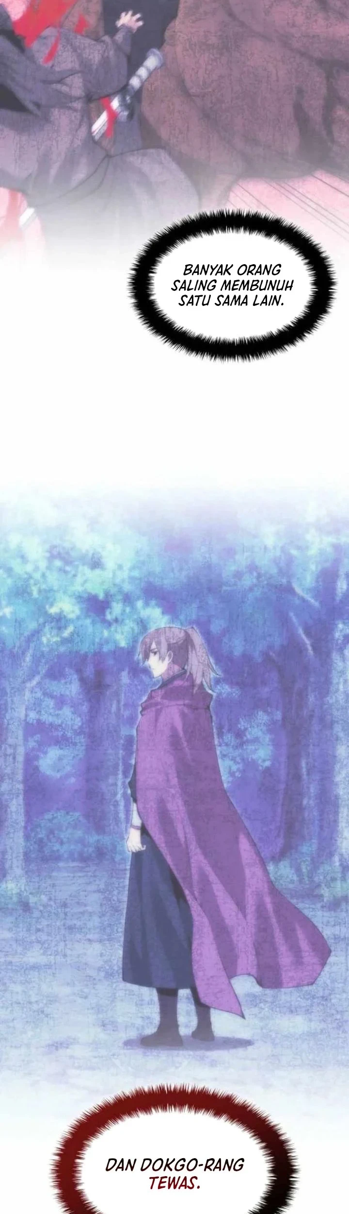 Manga page 52