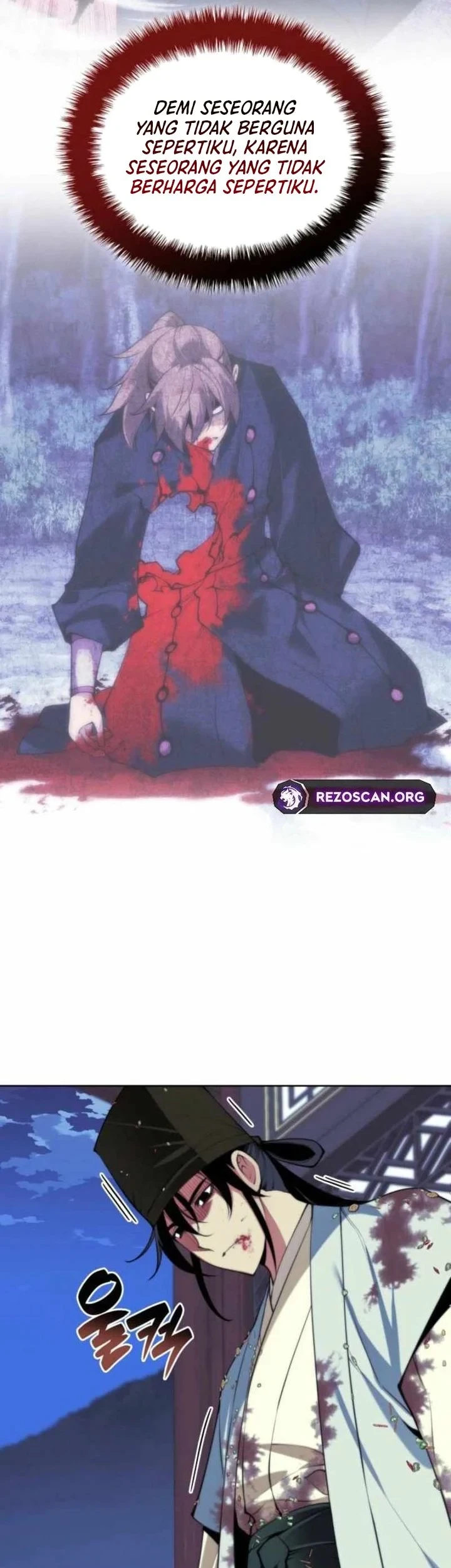 Manga page 54