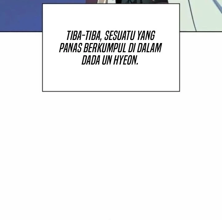 Manga page 55