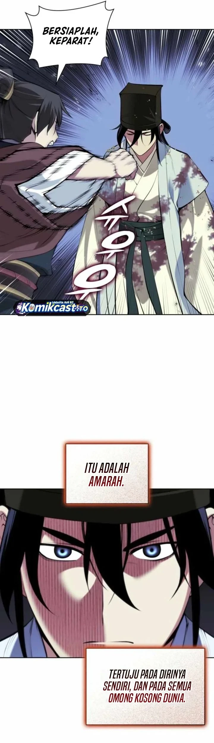 Manga page 56