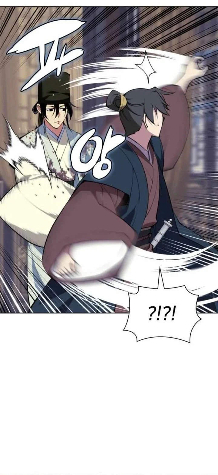 Manga page 59