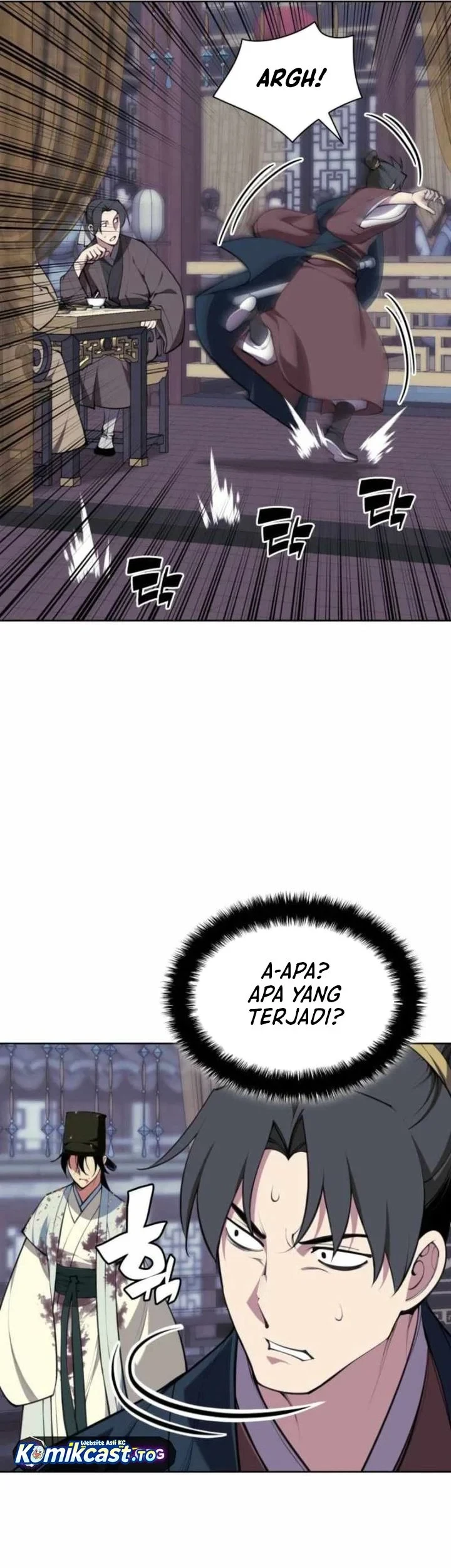 Manga page 60