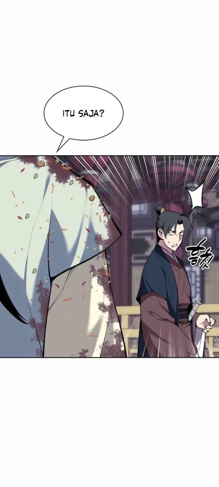 Manga page 61