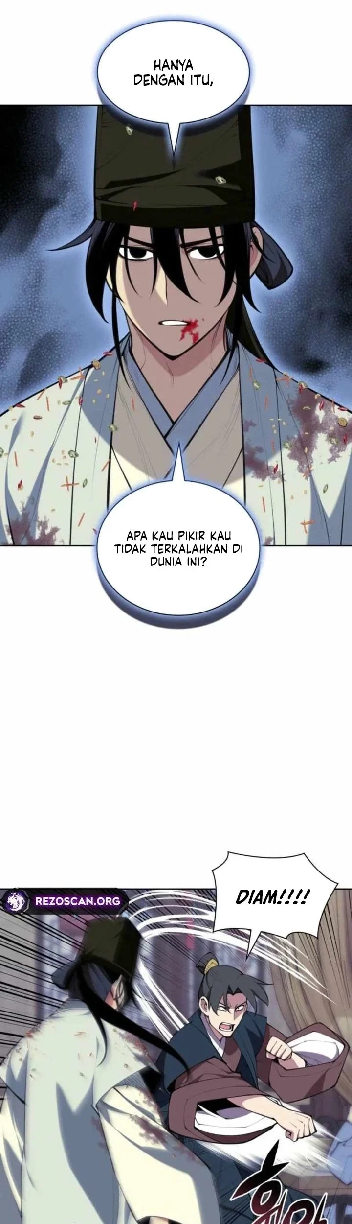 Manga page 62