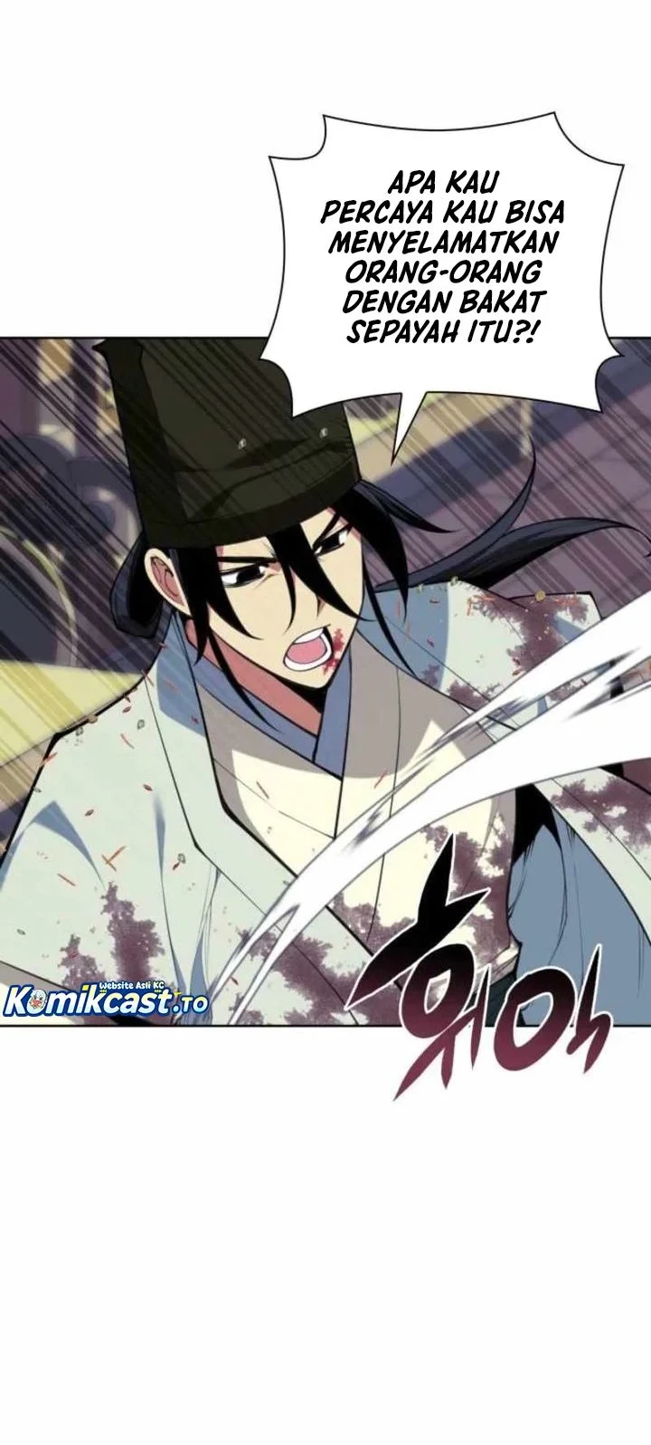 Manga page 65