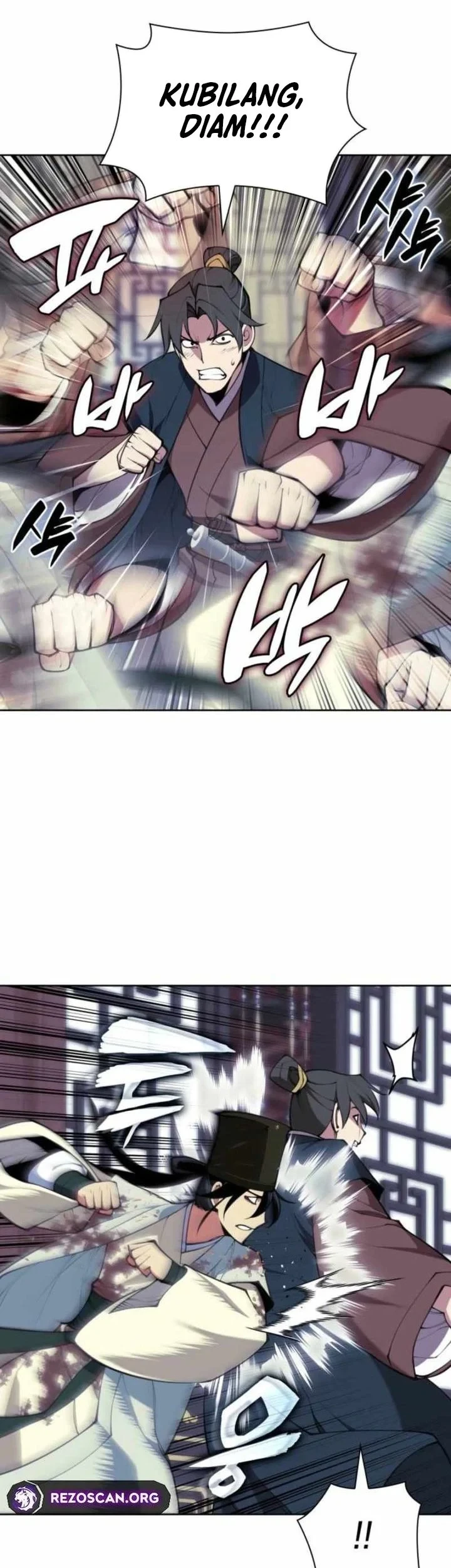 Manga page 66