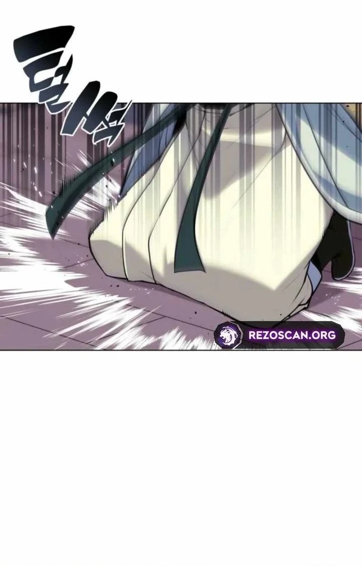 Manga page 69