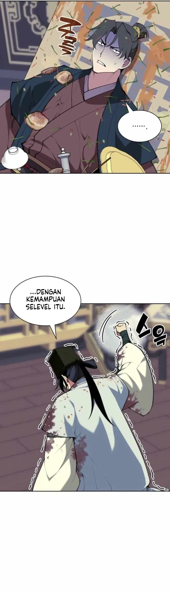 Manga page 70