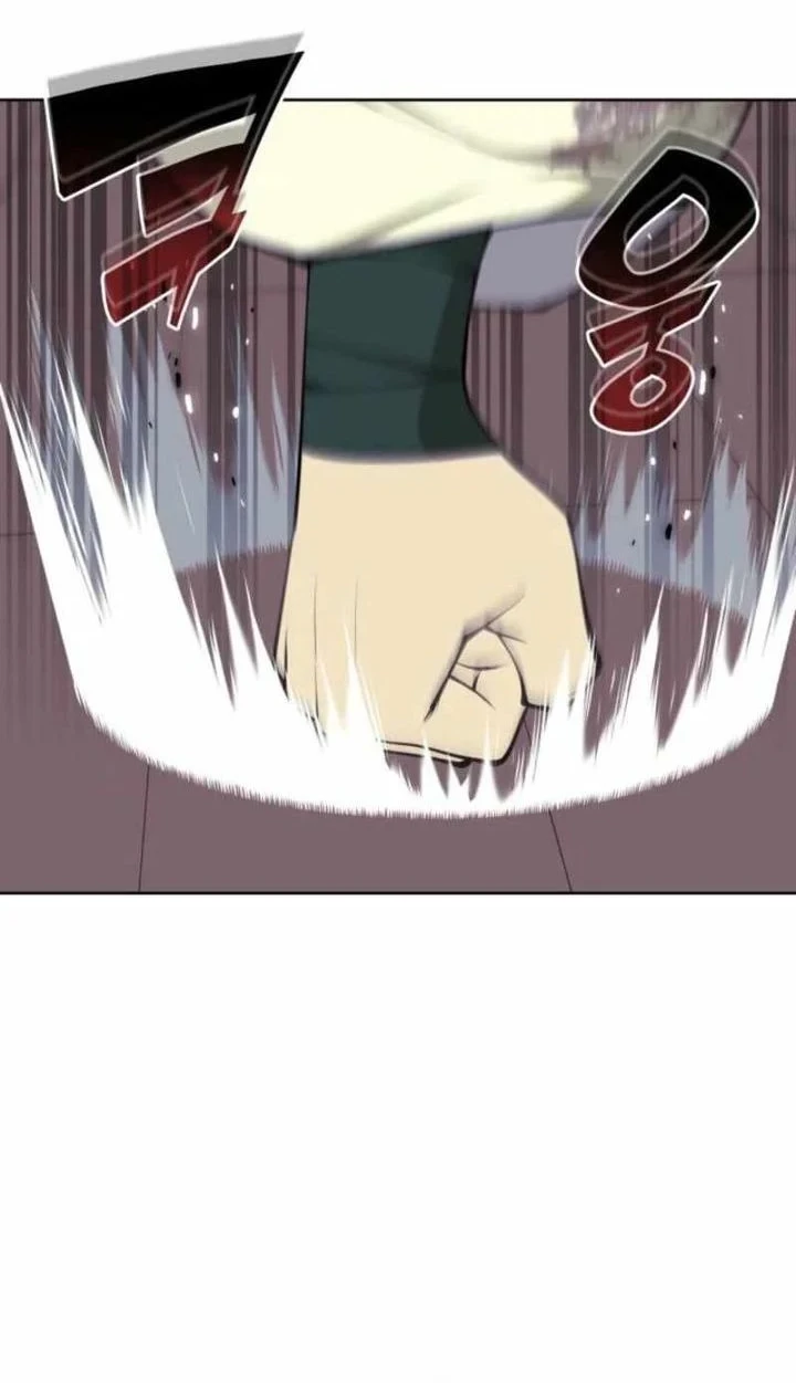 Manga page 71