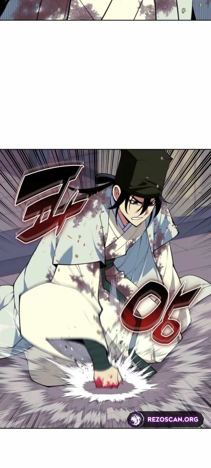 Manga page 73