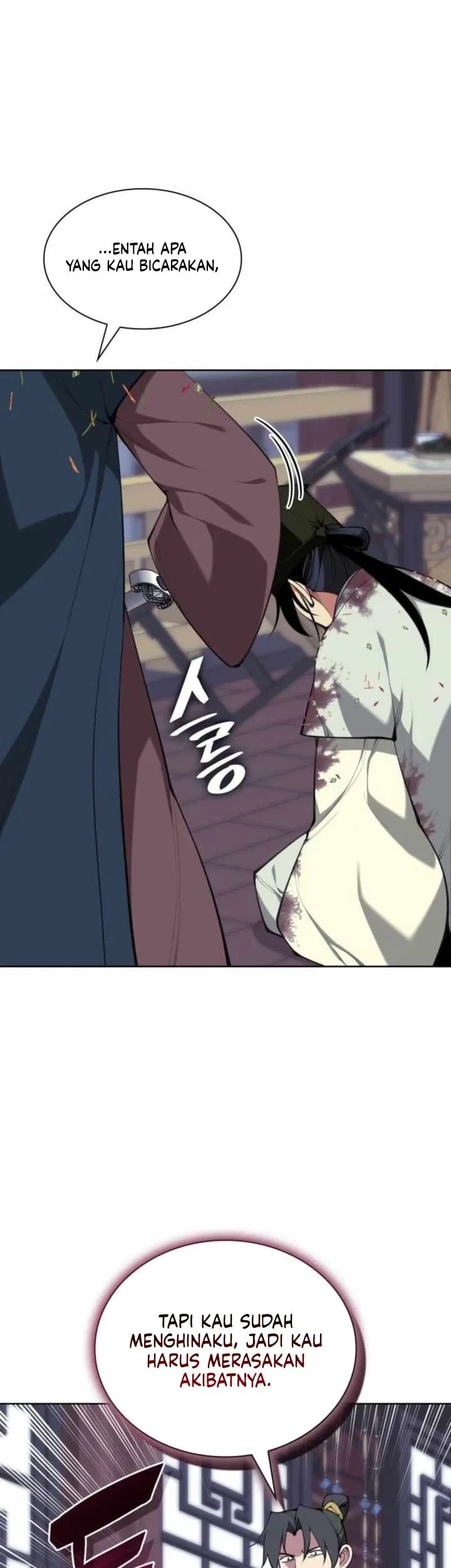 Manga page 74