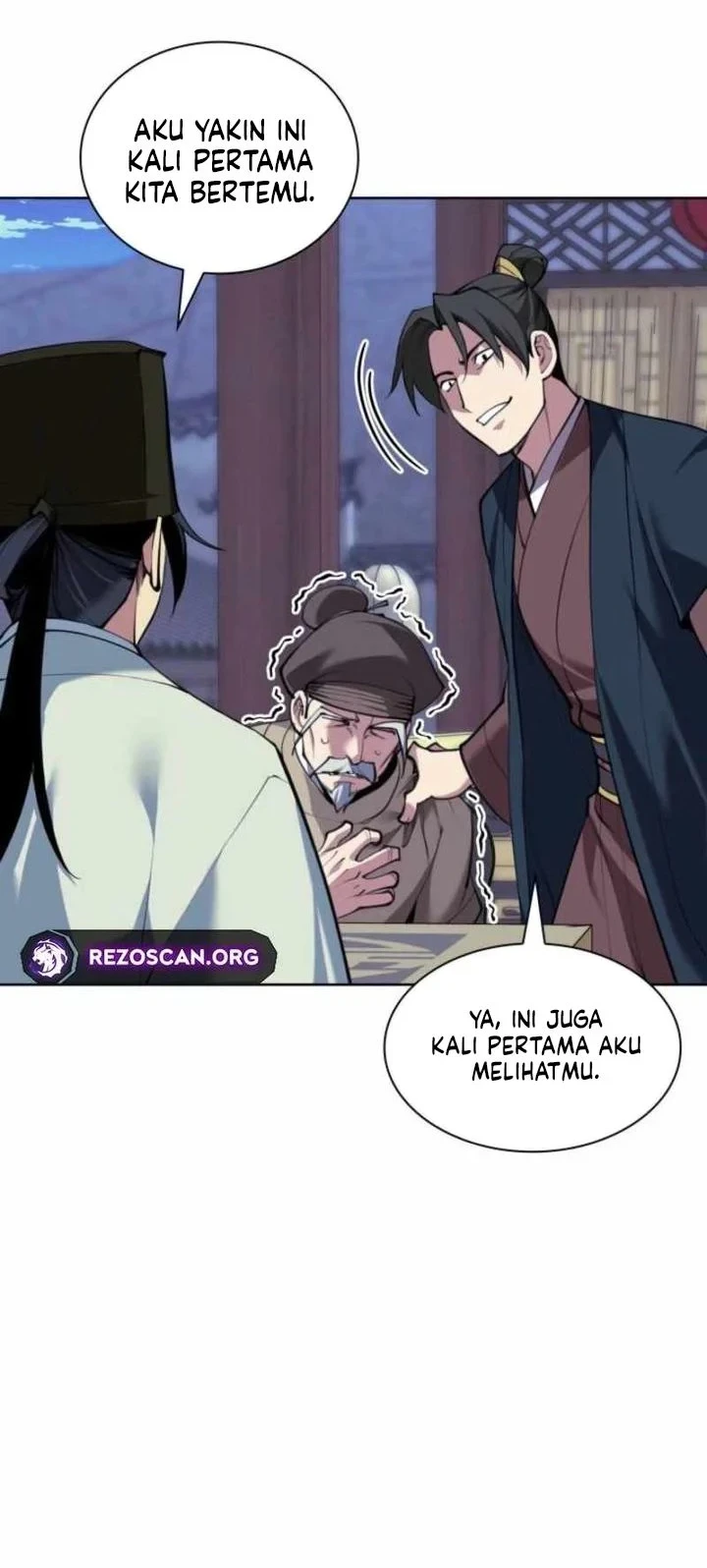 Manga page 13