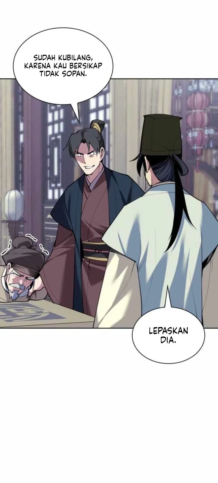 Manga page 17