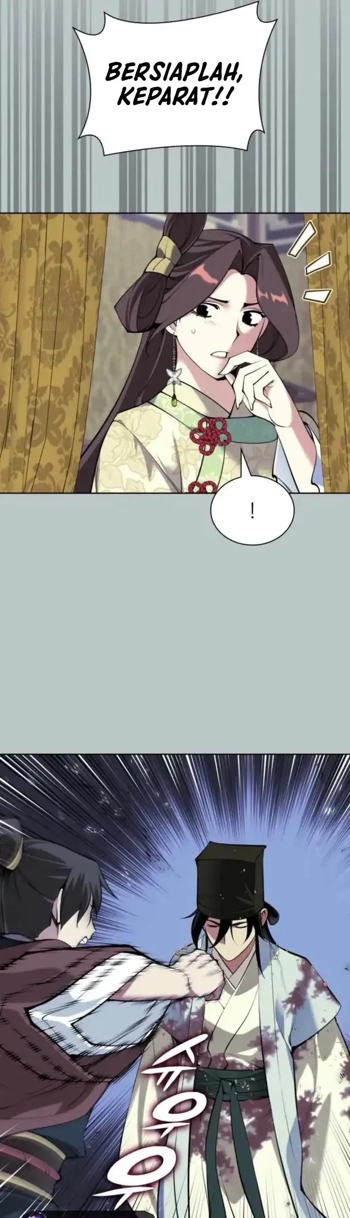 Manga page 20