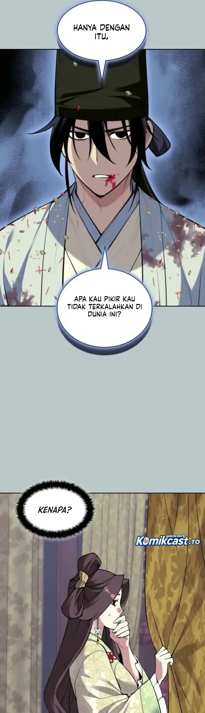 Manga page 24