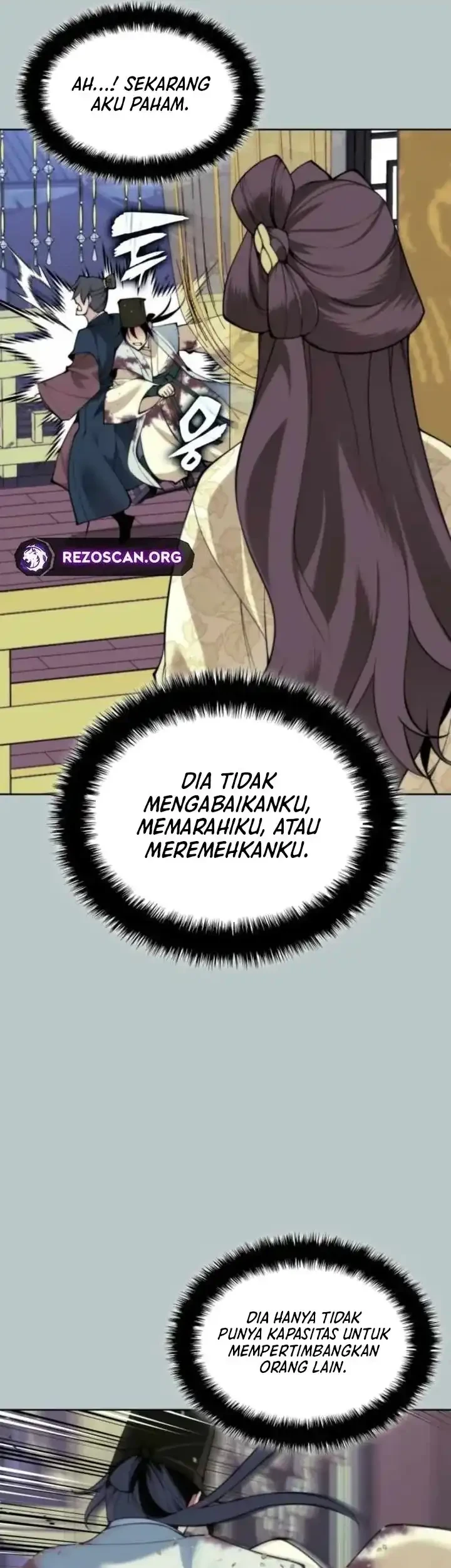 Manga page 28