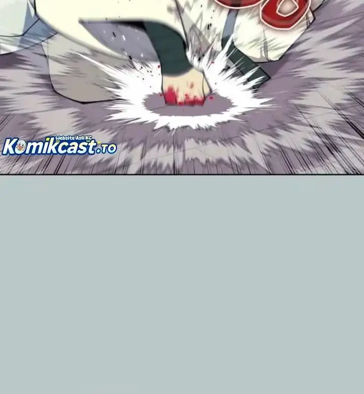 Manga page 33