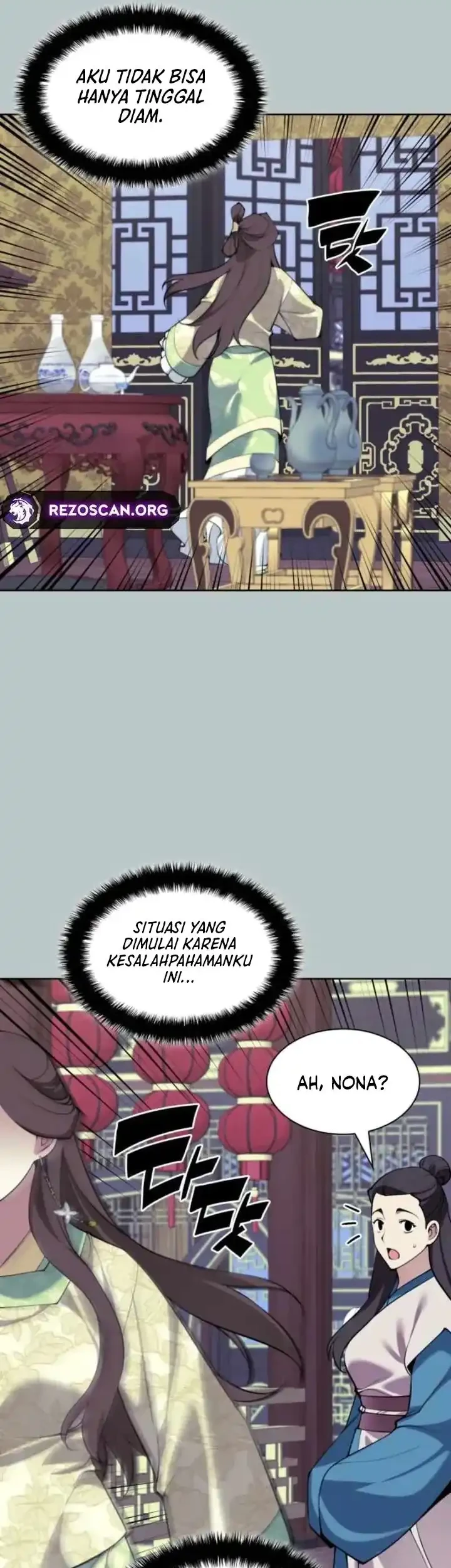Manga page 34