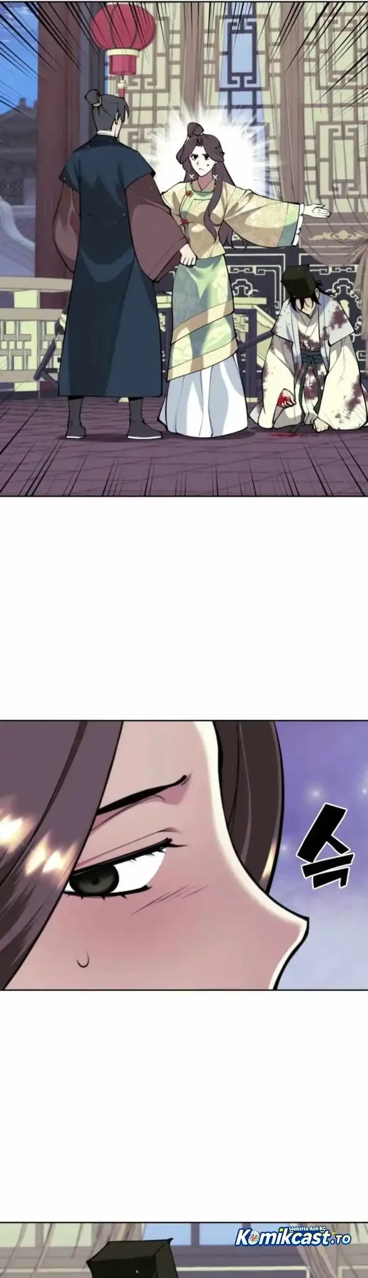 Manga page 36