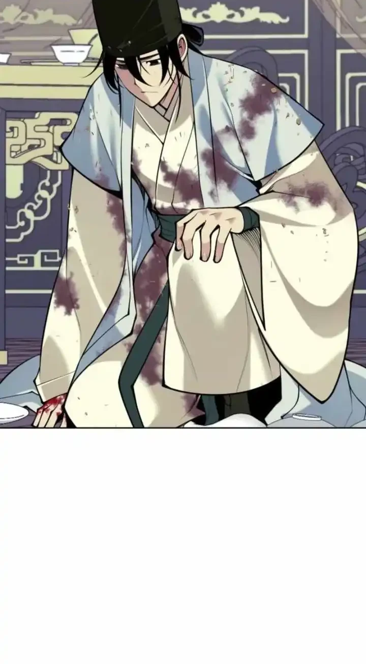Manga page 37