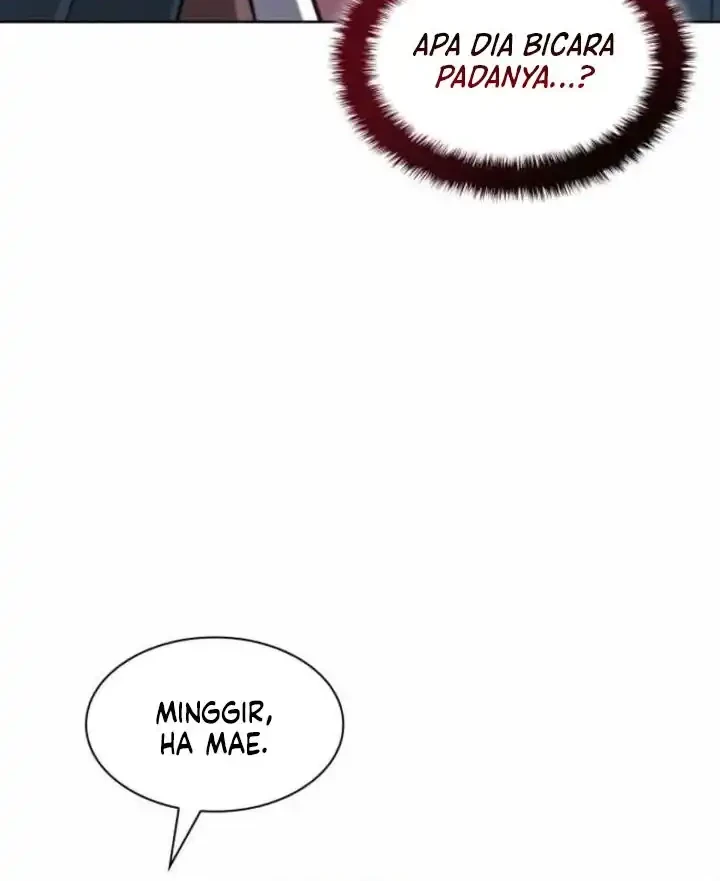 Manga page 39