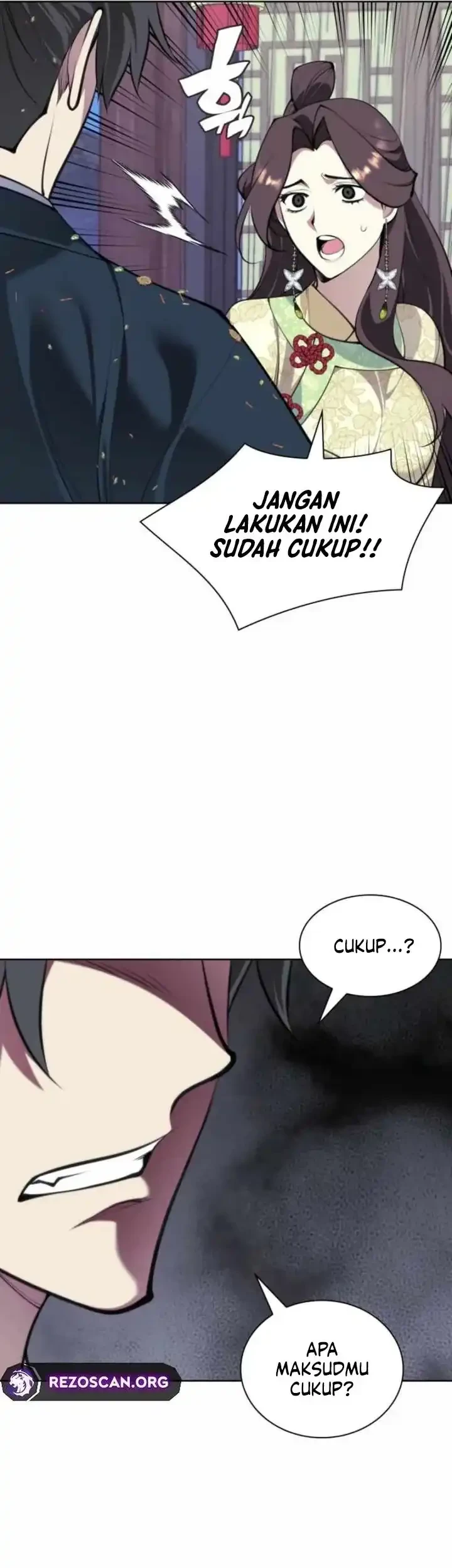 Manga page 40