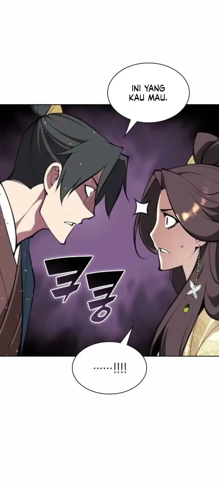 Manga page 41