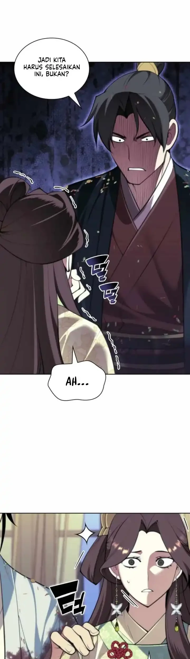Manga page 42