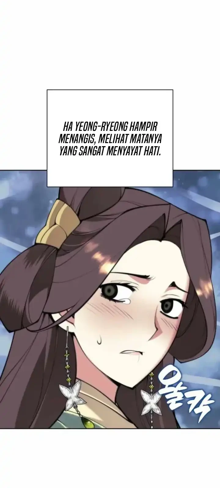 Manga page 45