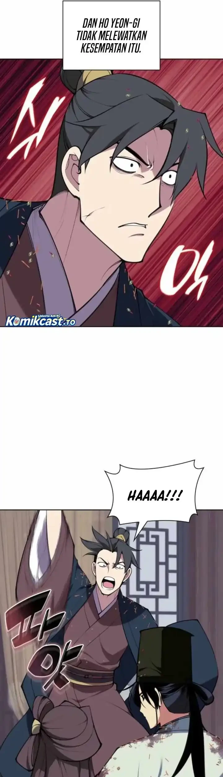 Manga page 48