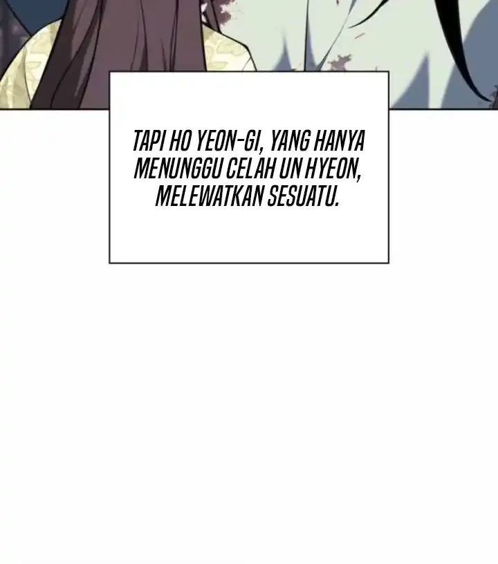 Manga page 49