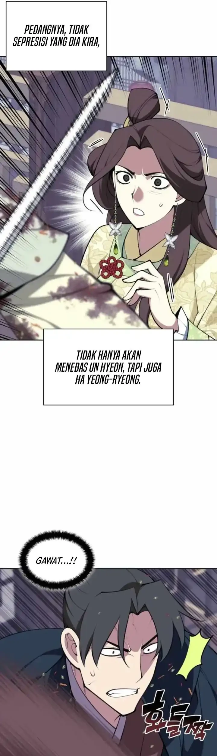 Manga page 50