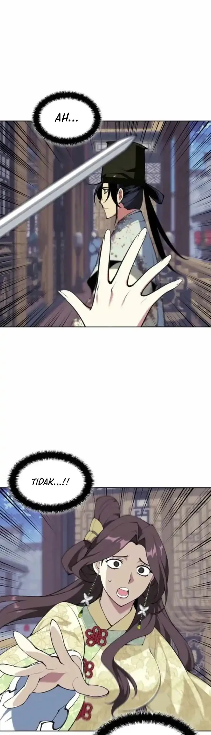 Manga page 52