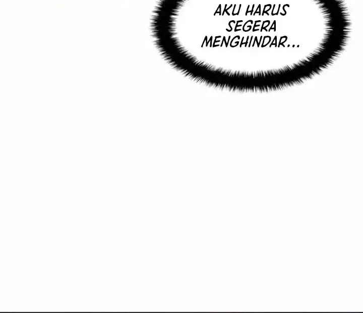 Manga page 53