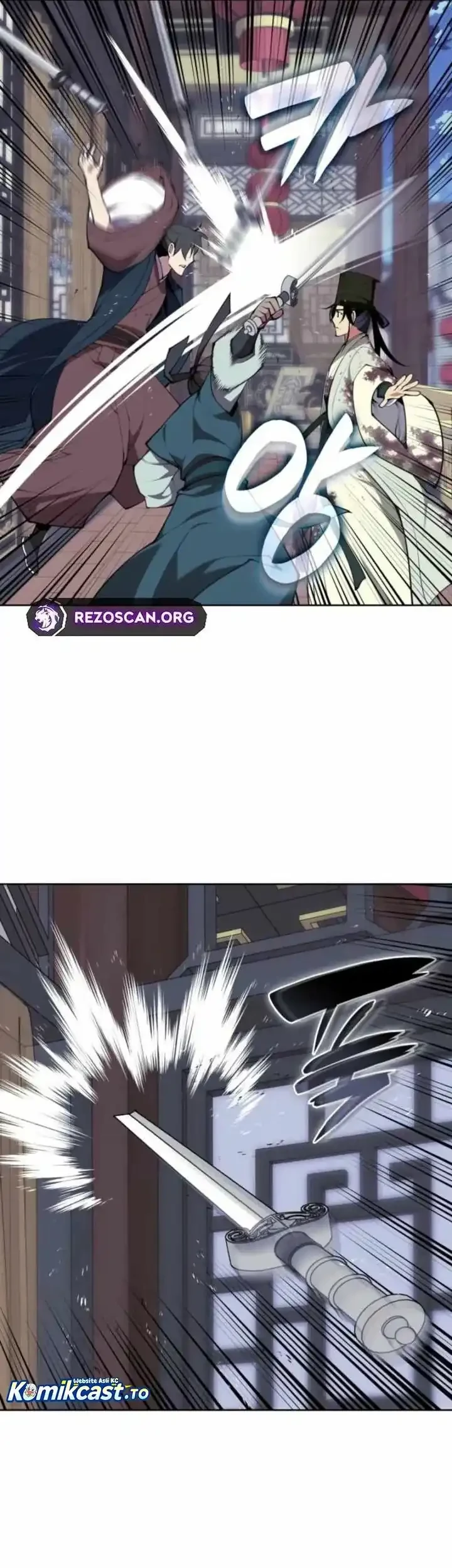 Manga page 54