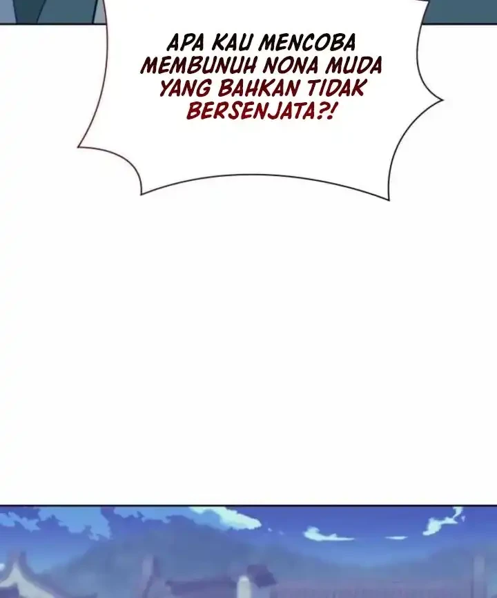 Manga page 57